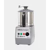 NAMIZNI BLIXER 4 A, 400 V, 2 HITROSTI