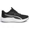 Puma patike Skyrocket Lite 2 za muškarce