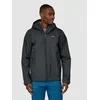 PATAGONIA Torrentshell 3L Rain Jacket black