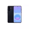 SAMSUNG Galaxy A57 8/256GB/ teget
