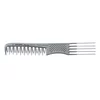 Hercules Sägemann Triumph Master Fork Comb 256 8