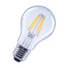 Ledvance LED filament sijalica 2700K 4.2W E27 OSRAM ( 4099854565120E )