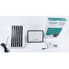 LED SOLARNA LAMPA 02