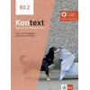 Kontext B2.2 - Hybride Ausgabe allango, m. 1 Beilage