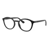 Vogue Eyewear VY2044 W44