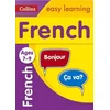 French Ages 7-9