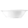 Skleda za solato 18 cm 480 ml Dialog Bauscher (6 kos)