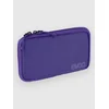 Evoc Travel Case Bag black