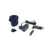 Tlačilka za blazine Outwell Sky2 Pump 12V/230V
