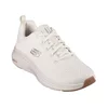 SKECHERS PATIKE VAPOR FOAM ZA ŽENE