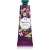 The Body Shop Dewberry Hand Balm, Krema za ruke Kreme za ruke