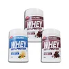 Olympic Strong Whey protein 840g Vanila, Čokolada, Čokolada, 3 komada