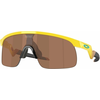 Oakley Resistor Naočare za sunce OJ 9010 28