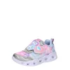Skechers Patike za devojčice Heart Lights - Lovin Reflecti, 302693N-SMLT, Šarene