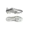 Adidas kopačke COPA PURE IV ELITE FG