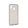 TERACELL Maska za Samsung A405F Galaxy A40 Skin crna