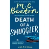 Hamish Macbeth: Death of a Smuggler