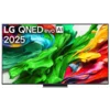 LG BG Televizor LG 65QNED87A3B