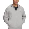 Under Armour Mikica s kapuco Under Armour Rival Lightweight FZ