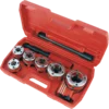 Navojni komplet DSK - 50