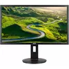 Acer XF270HAbmidprzx (UM.HX0EE.A05) 27" LED TN 1920x1080 1ms 240Hz DVI HDMI DP USB Zvucnici Crni