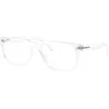 Arnette AN7277U 2755