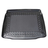 Astar Tipska kadica za gepek Opel Signum Combi 2002-2008