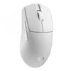Redragon K1NG Pro Gaming miš, Bežični, Beli