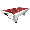 Biljard miza Dynamic Triumph 7ft. Bela