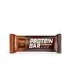 BioTechUSA Protein bar dupla čokolada 70g