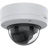 AXIS P3288-LV Dome Kamera