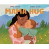Mama Hug