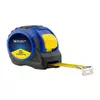 MICHELIN metar 3m