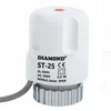 shumee TERMOELEKTRIČNI POGON DIAMOND ST-25