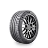 Michelin Pilot Sport 4S ( 285/30 ZR22 (101Y) XL EV Suitable, sa zaštitnom lajsnom za felne (FSL) )