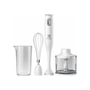 Electrolux BLENDER ESTM3300