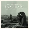 Jacks Basket Room - Bang Bang (She Shot Me Down) (7)