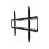 GEMBIRD Nosač za TV WM-55F-05 26-55 439 crni