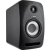 Tannoy Reveal 402 Active Studio Monitor