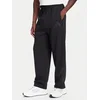 ADIDAS SPORTSWEAR Športne hlače Z.N.E. temno siva/črna