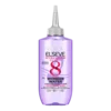 Loreal Elseve Hyaluron Plump 8S Wonder Water tečni balzam 200ML