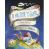 If You Come to Earth