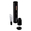 Berlingerhaus Berlingerhaus BH-9396 Black Rose Collection vinski set