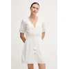 Obleka Pepe Jeans EDEN