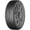 Dunlop Sport Response ( 235/55 R17 103V XL BLK )