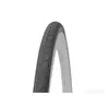 wanda 26x1.75 Spoljna guma krem