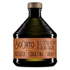 Maslinovo ulje Coratina organsko 500ml Bio Orto
