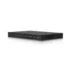 Ubiquiti U Fiber, OLT (UF-OLT)