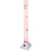 Globo 9016 - LED RGB dekorativna lampa MENDOZA 12xLED/0,06W/230V