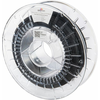 Spectrum Nylon PA6 Low Warp GF30 Black - 1,75 mm/500 g